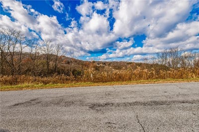 /international/us/003-oak-crest-drive-jenner-twp-pa-110104417600/