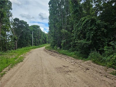 /international/us/tbd-county-road-224-eureka-springs-ar-110100618830/?lang=en
