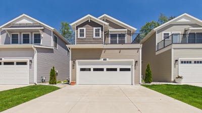 /international/us/7248-atwater-drive-norton-shores-mi-110104332367/