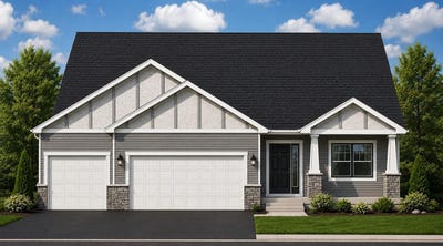 /international/us/1345-136th-circle-e-rosemount-mn-110106983220/