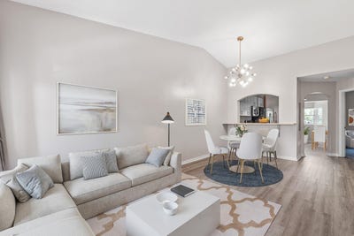 /international/us/3504-briar-bay-boulevard-west-palm-beach-fl-110106445446/