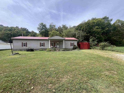 /international/us/885-co-rd-53-kitts-hill-oh-110094397370/