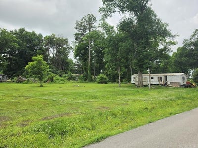 /international/us/905-merriman-ave-wynne-ar-110108548577/