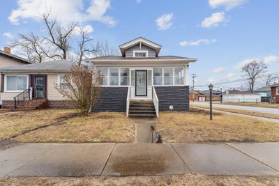 /international/us/1006-eaton-street-hammond-in-110097877655/