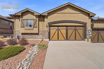 /international/us/7670-matchlock-heights-colorado-springs-co-110108226032/