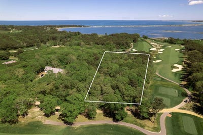 /international/us/7-overview-lane-oak-bluffs-ma-110108412402/