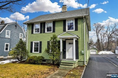 /international/us/65-s-maple-avenue-ridgewood-nj-110108149920/