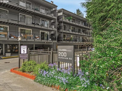 /international/us/200-sw-burnham-rd-lakeoswego-or-110107199578/