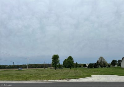 /international/us/4840-n-honeytown-road-smithville-oh-110107715682/