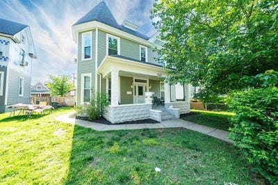 /international/us/1210-allen-st-owensboro-ky-110108173114/