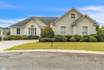 /international/us/161-bradley-park-anderson-sc-110101315267/?lang=zh-cn