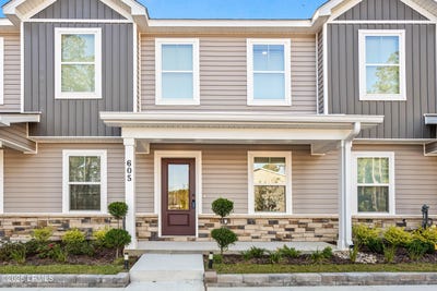 /international/us/605-royal-road-hardeeville-sc-110102443486/