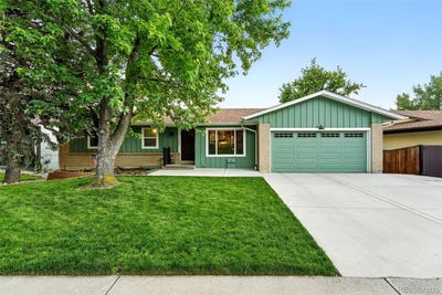 /international/us/12844-w-iliff-avenue-lakewood-co-110101013322/?lang=de