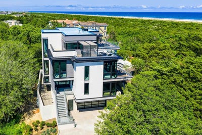 /international/us/5499-dune-drive-avalon-nj-110101027434/