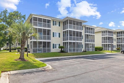 /international/us/204-landing-rd-north-myrtle-beach-sc-110101140512/?lang=zh-tw