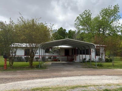 /international/us/204-watkins-rd-ferriday-la-110106928041/