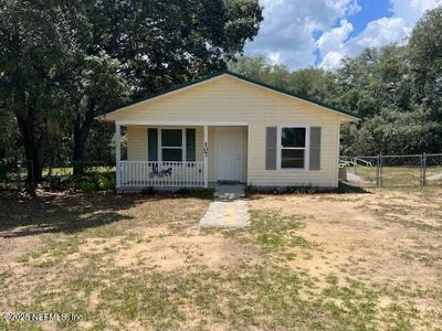 /international/us/107-milton-avenue-interlachen-fl-110101024845/?lang=zh-tw