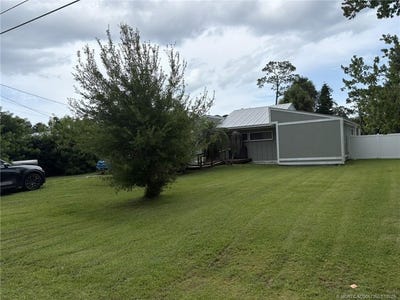 /international/us/6006-balsam-drive-fort-pierce-fl-110100890698/?lang=zh-tw