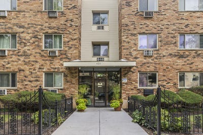 /international/us/420-s-home-avenue-oak-park-il-110110325550/