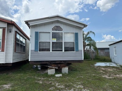 /international/us/2900-state-road-17-north-st-sebring-fl-110101401761/?lang=zh-cn
