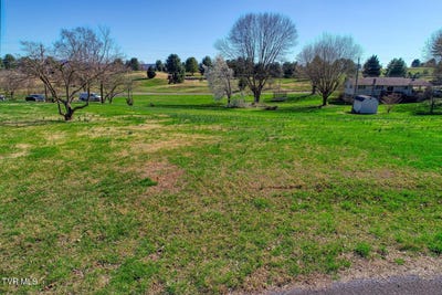 /international/us/lot-50-par-3-circle-rogersville-tn-110101245844/?lang=fr