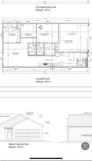 /international/us/1441-wigwam-lane-martinsville-in-110099824008/