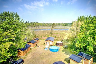 /international/us/6072-big-lick-lake-republic-mi-110100211137/?lang=en
