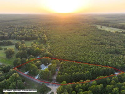 /international/us/1157-pleasant-hill-road-haworth-ok-110103417517/