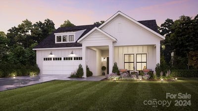 /international/us/7567-baybrooke-lane-harrisburg-nc-110093989608/