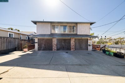 /international/us/2415-columbia-blvd-richmond-ca-110119932736/