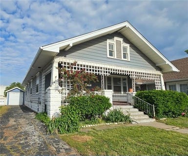 /international/us/1407-n-broadway-street-pittsburg-ks-110107690780/