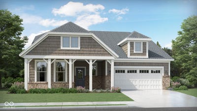 /international/us/7181-rose-hill-avenue-brownsburg-in-110100901239/?lang=zh-tw