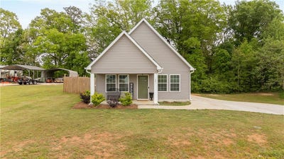/international/us/381-deer-farm-pond-lane-fair-play-sc-110098983197/?lang=zh-tw