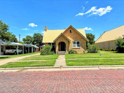/international/us/609-s-grinnell-street-perryton-tx-110101013687/?lang=zh-cn