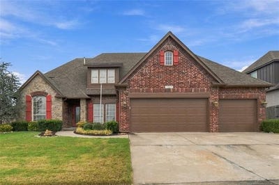 /international/us/14239-s-kingston-avenue-bixby-ok-110120094836/