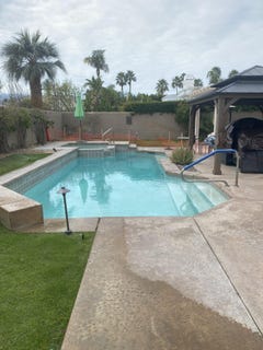 /international/us/75875-sarazen-way-palm-desert-ca-110105956318/