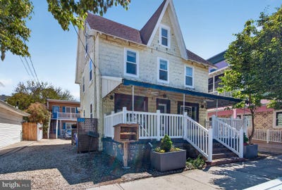 /international/us/12-wilmington-avenue-rehoboth-beach-de-110108141505/