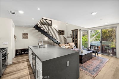 /international/us/2745-laguna-canyon-road-laguna-beach-ca-110099262896/