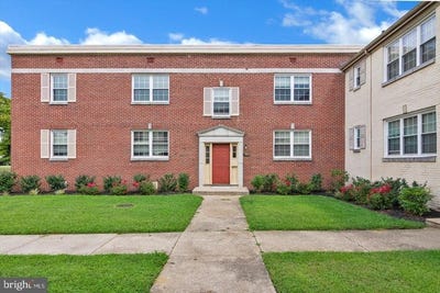 /international/us/100-park-boulevard-cherry-hill-nj-110105281176/