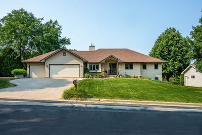 /international/us/5716-margate-street-fitchburg-wi-110109601709/