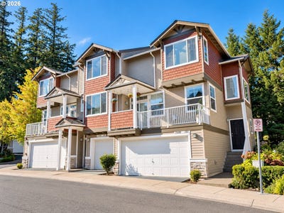 /international/us/15480-sw-sparrow-loop-beaverton-or-110120451065/