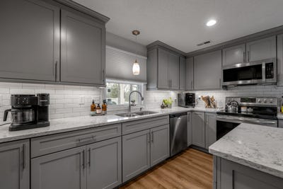 /international/us/1540-scaffold-lick-creek-road-berry-ky-110106587704/