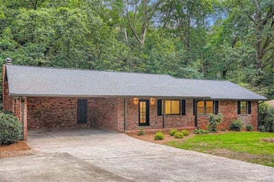 /international/us/4505-greensprings-road-atlanta-ga-110100983024/?lang=zh-cn