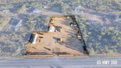 /international/us/3202-tx-350-big-spring-tx-110103145799/