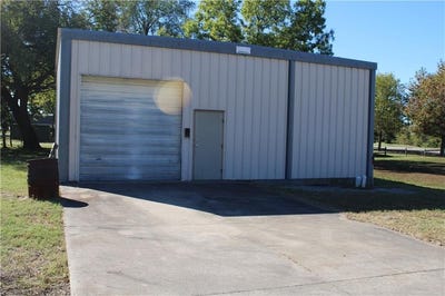 /international/us/800-s-summit-street-girard-ks-110103021518/