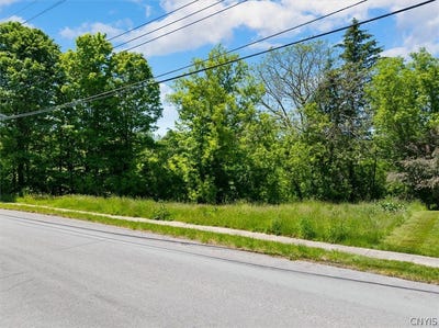 /international/us/107-berrill-avenue-waterville-ny-110108584779/