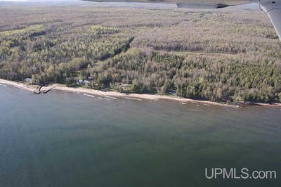 /international/us/12083-driftwood-drive-skanee-mi-110107827111/