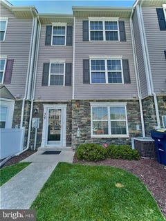 /international/us/1901-lennox-drive-sykesville-md-110108172729/
