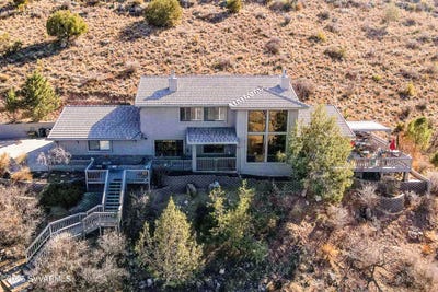 /international/us/3785-e-montezuma-ave-rimrock-az-110097890074/?lang=en