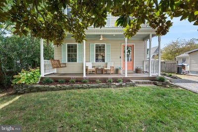 /international/us/621-e-marshall-avenue-deale-md-110110223549/